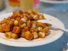 -泰丰楼(前门西大街店)