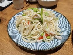 -米店·云南菜(南门店)