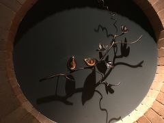 -Dragonfly悠庭·按摩Spa(新乐路店)