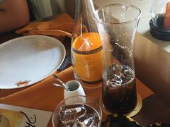 -Ministry of Crab(科伦坡店)