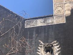 -自贡市盐业历史博物馆