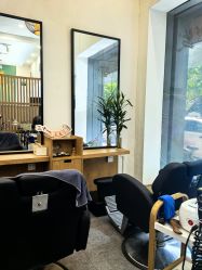 -章光101防脱养发荟