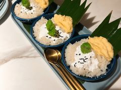 -生如夏花泰式火锅(伊藤双楠店)