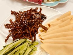 -伊隆斋(什刹海店)