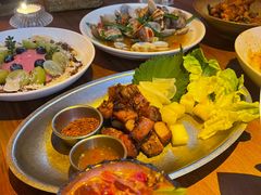 -Blac+Blac(中海环宇荟店)