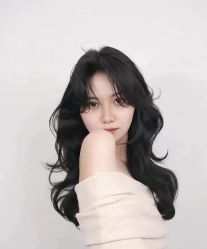 -悠巷形象设计