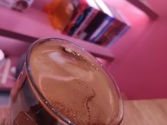 -Punchline Coffee&Roaster(同济大学店)