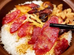 -顺记冰室(宝华路店)