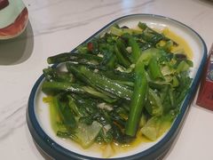 -蜀厨小匠·民间川菜(犀浦店)