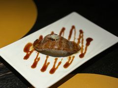 -小十料理(新城店)