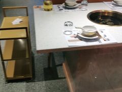 -八珍玉食鸡煲·打边炉(印象城店)