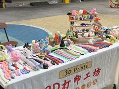 -金轮星光名座生活广场