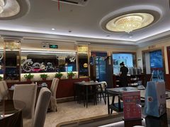 -喜乐餐厅•灯笼虾球首创者•本地小海鲜(二马路店)