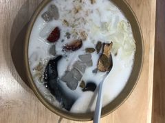 -做得清补凉(上邦店)