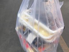 -师任堂韩式食品(总店)
