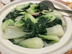 -利苑酒家(金宝店)