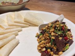 -永安鱼庄·镇江菜(丁卯店)