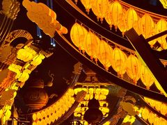 -泸州欢乐派海滩公园