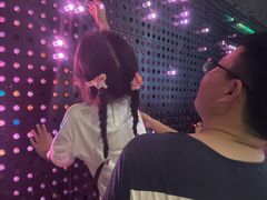 -中国杭州低碳科技馆