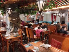-老广酒楼(樱花店)