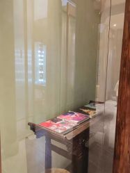 -盘子女人坊古装写真摄影(南京总店)