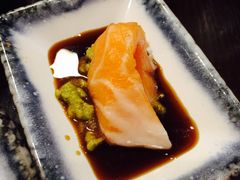 -松子料理(白家庄店)
