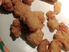 -比格比萨自助(密云店)