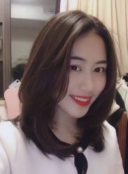 -ON STAR SALON