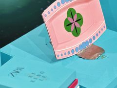 -ZARA(成都远洋太古里店)