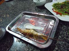 -江宁会馆(劈柴院店)