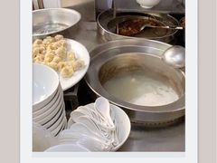 -海幢瑞芳饮食店