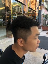 点击看大图 -SO HAIR