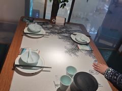 -望湘园·洞庭渔宴(永旺店)