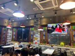 -荔银肠粉(建六店)
