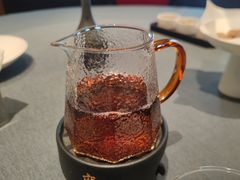 -广舟(千禧店)