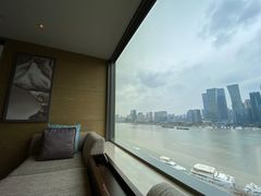 -上海外滩悦榕庄酒店