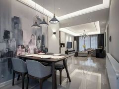 -住范儿家装·整体家装·装修设计