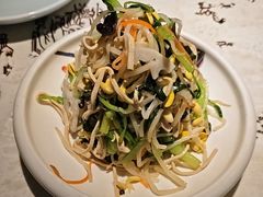 -胖鱼头·南京菜·河景餐厅(夫子庙店)