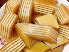 -华莱士·全鸡汉堡(水口2店)