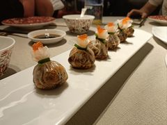 -蘇锦宴·淮扬菜烤鸭·小院(三元桥霄云路店)
