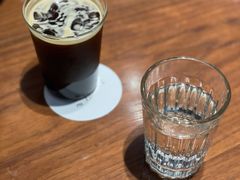 -野鸽子咖啡(航空路店)