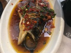-毛家饭店·融合新湘菜·主题宴(齐鲁软件园店)