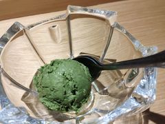 -紫· 割烹  Kappo Murasaki