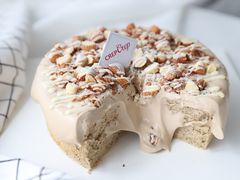 -可丽可丽·生日蛋糕·下午茶(厦门鹭港店)