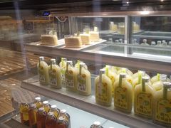 -奈雪的茶(中储能店)