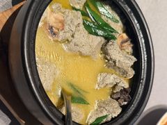 -南堂馆·新川菜(春熙路店)