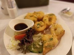 -沙利文餐厅(南湾街店)