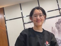 -门家大院铁锅炖·KTV·包房(浑南店)
