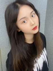 点击看大图 -OnFaer.纹眉半永久无创洗眉