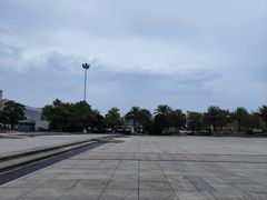 -桂林西站